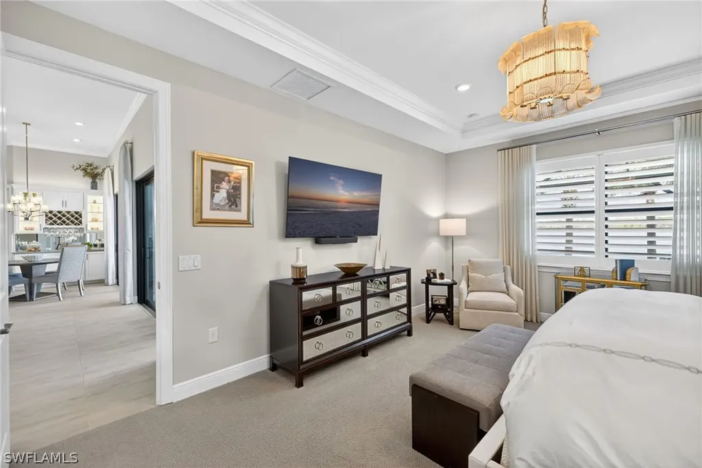 19257 Aqua Shore Drive Fort Myers FL 33913