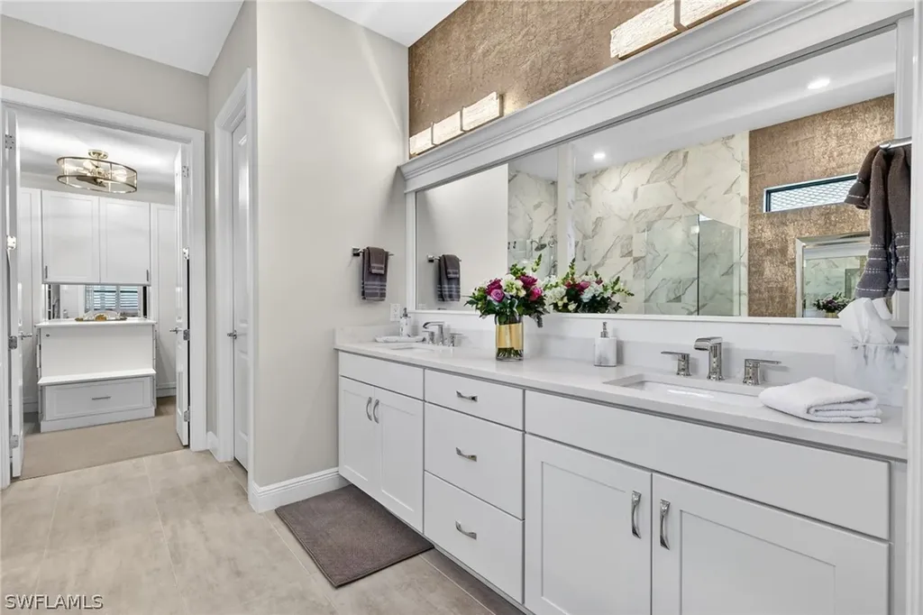 19257 Aqua Shore Drive Fort Myers FL 33913