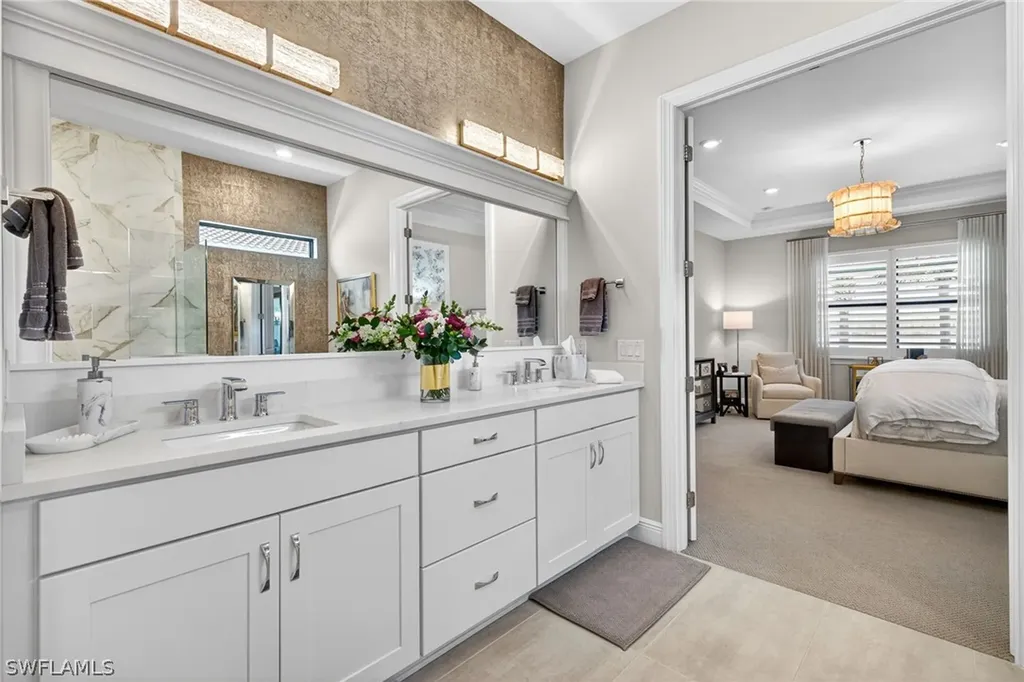 19257 Aqua Shore Drive Fort Myers FL 33913