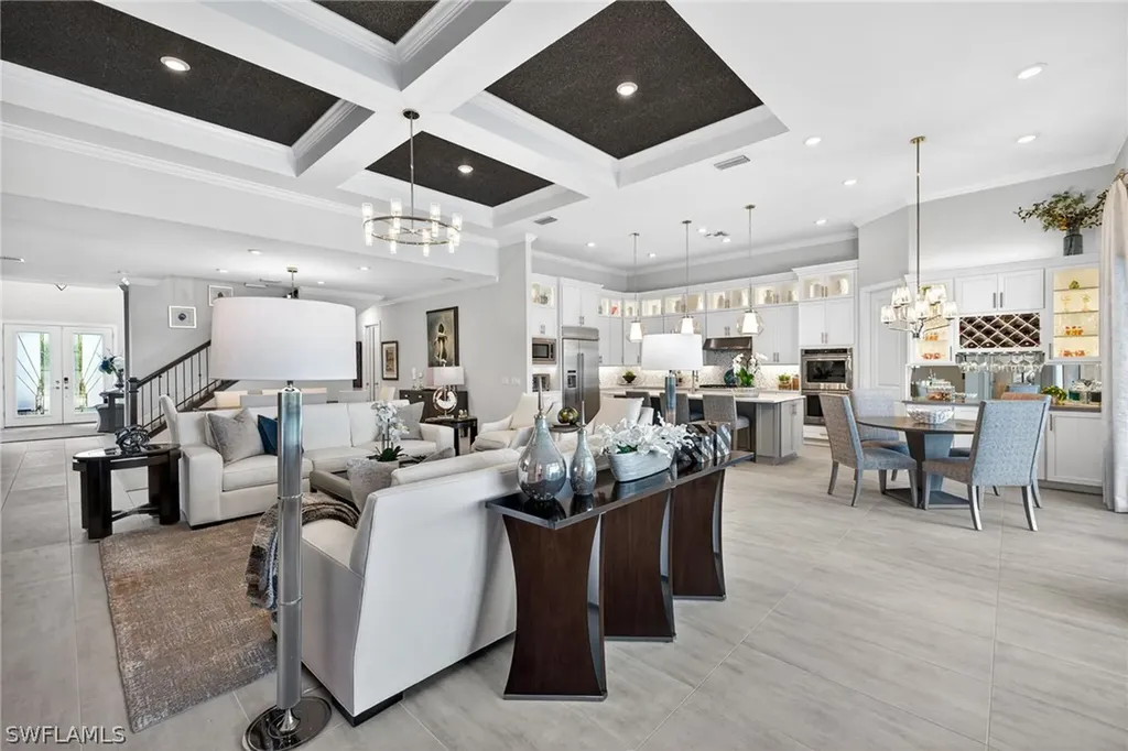 19257 Aqua Shore Drive Fort Myers FL 33913