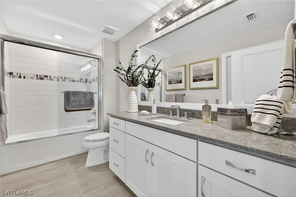19257 Aqua Shore Drive Fort Myers FL 33913