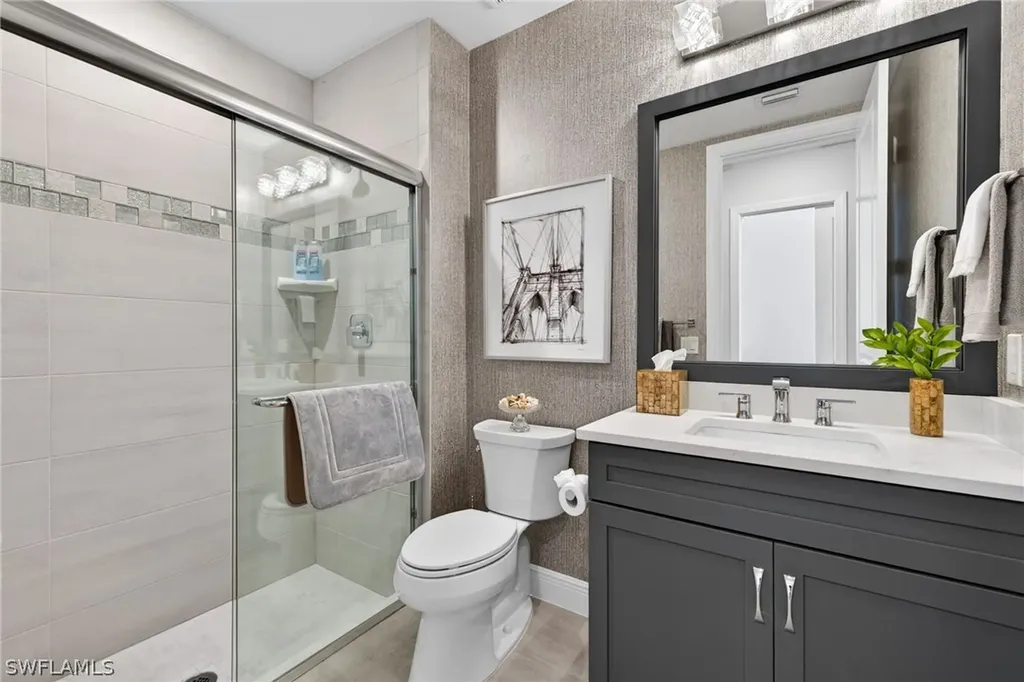 19257 Aqua Shore Drive Fort Myers FL 33913
