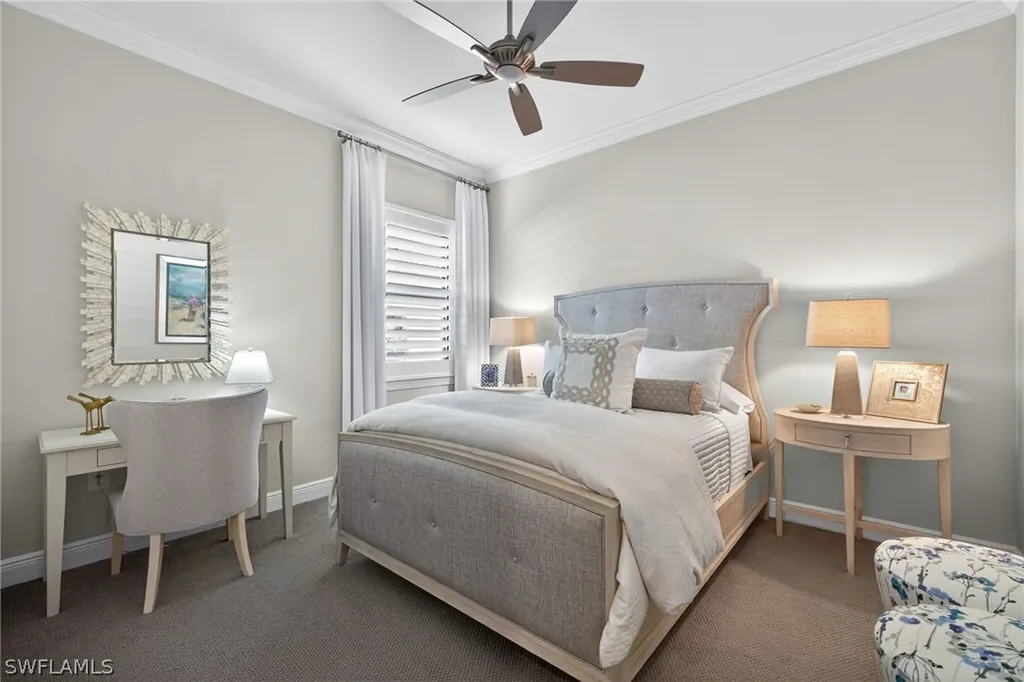 19257 Aqua Shore Drive Fort Myers FL 33913