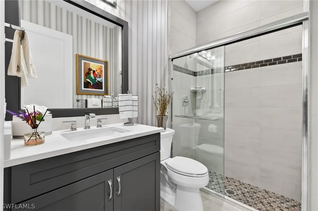 19257 Aqua Shore Drive Fort Myers FL 33913