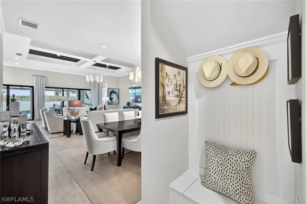 19257 Aqua Shore Drive Fort Myers FL 33913
