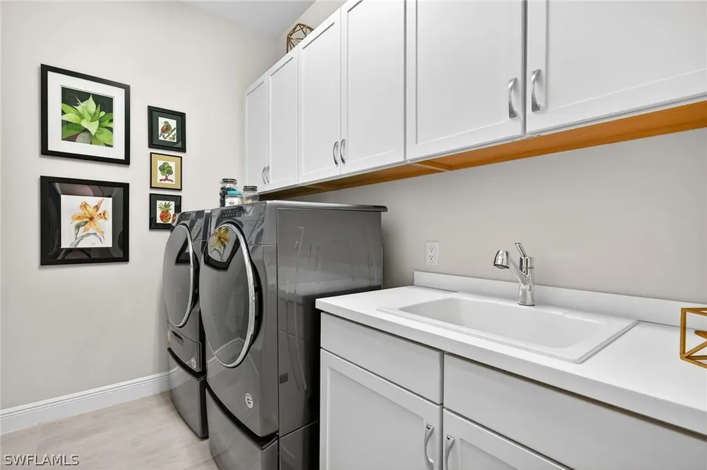 19257 Aqua Shore Drive Fort Myers FL 33913
