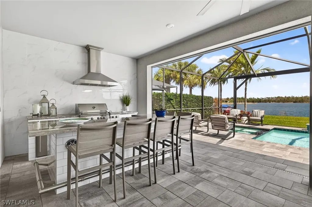 19257 Aqua Shore Drive Fort Myers FL 33913