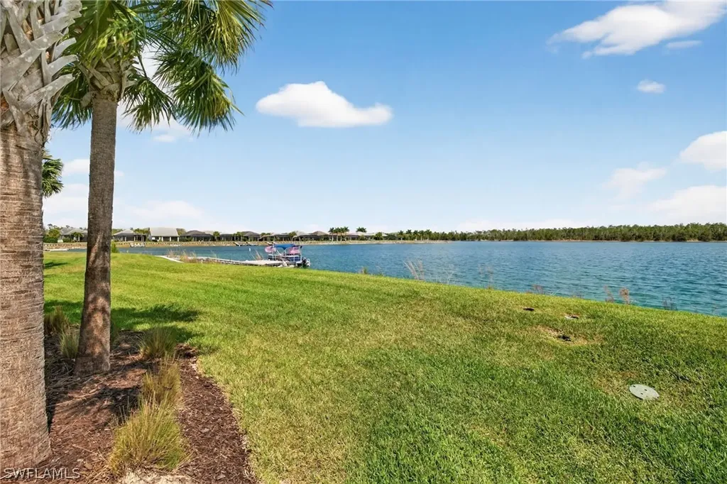 19257 Aqua Shore Drive Fort Myers FL 33913