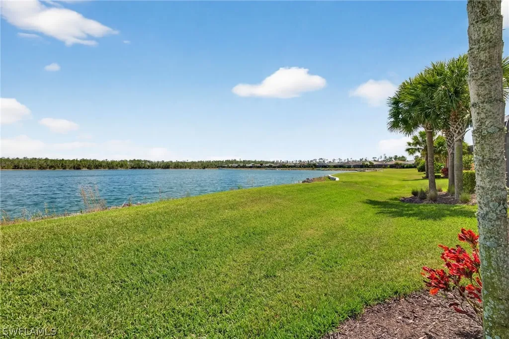 19257 Aqua Shore Drive Fort Myers FL 33913