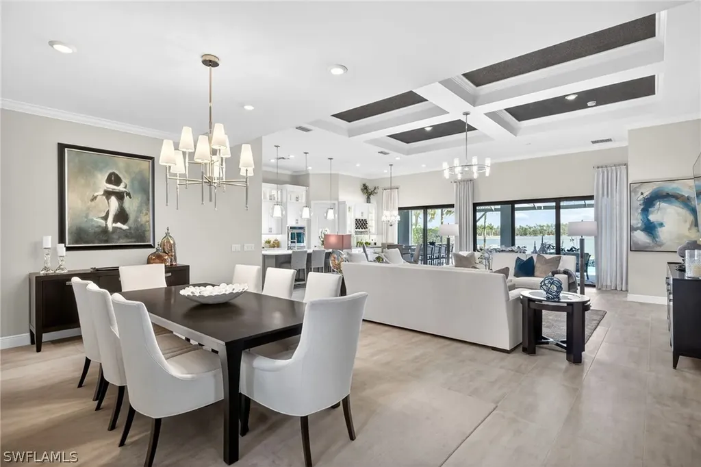 19257 Aqua Shore Drive Fort Myers FL 33913