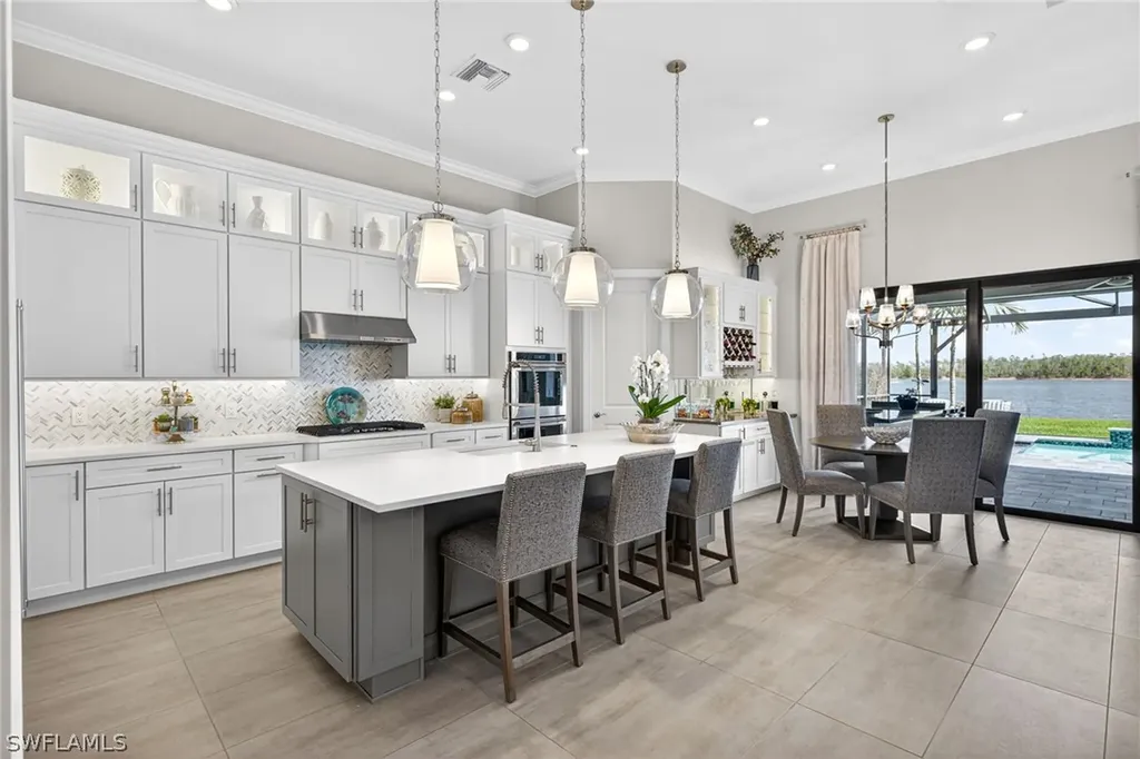 19257 Aqua Shore Drive Fort Myers FL 33913