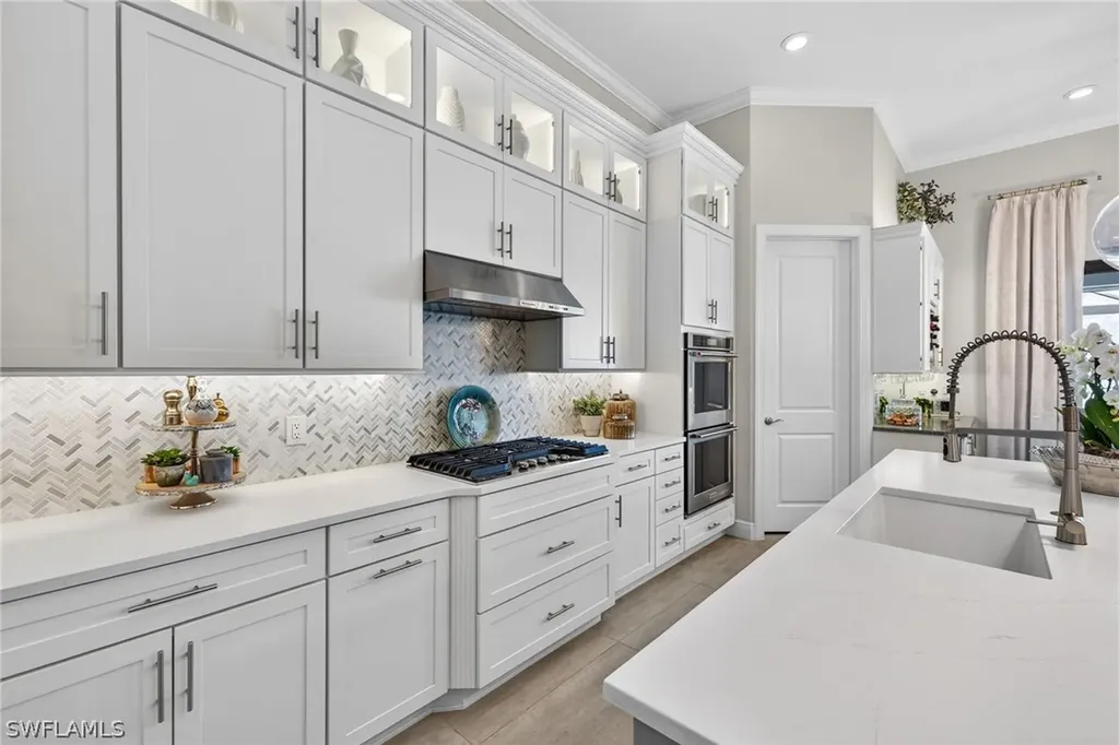 19257 Aqua Shore Drive Fort Myers FL 33913