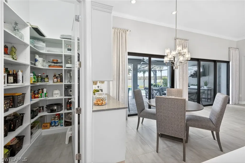 19257 Aqua Shore Drive Fort Myers FL 33913