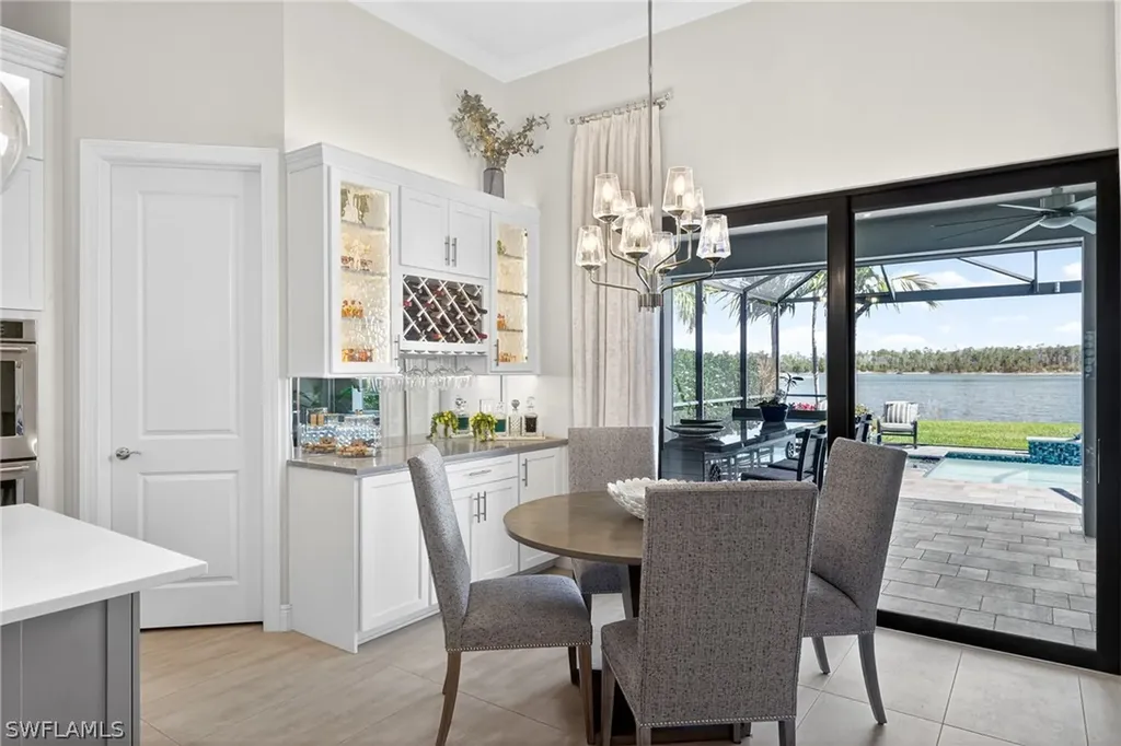19257 Aqua Shore Drive Fort Myers FL 33913