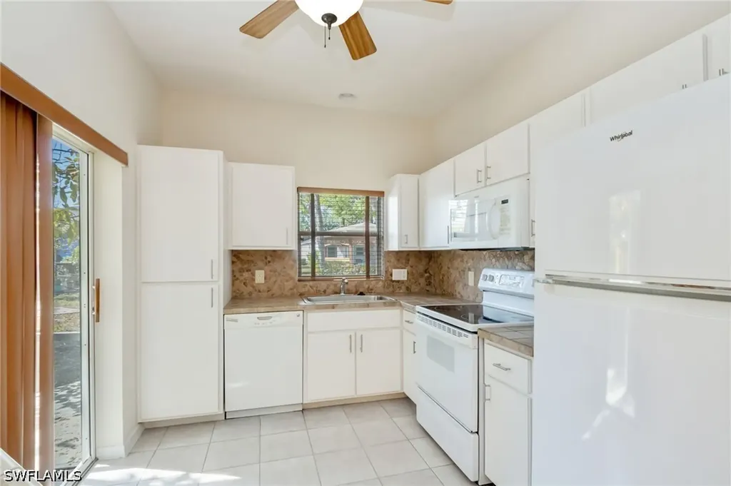 10714 San Tropez Circle Estero FL 33928