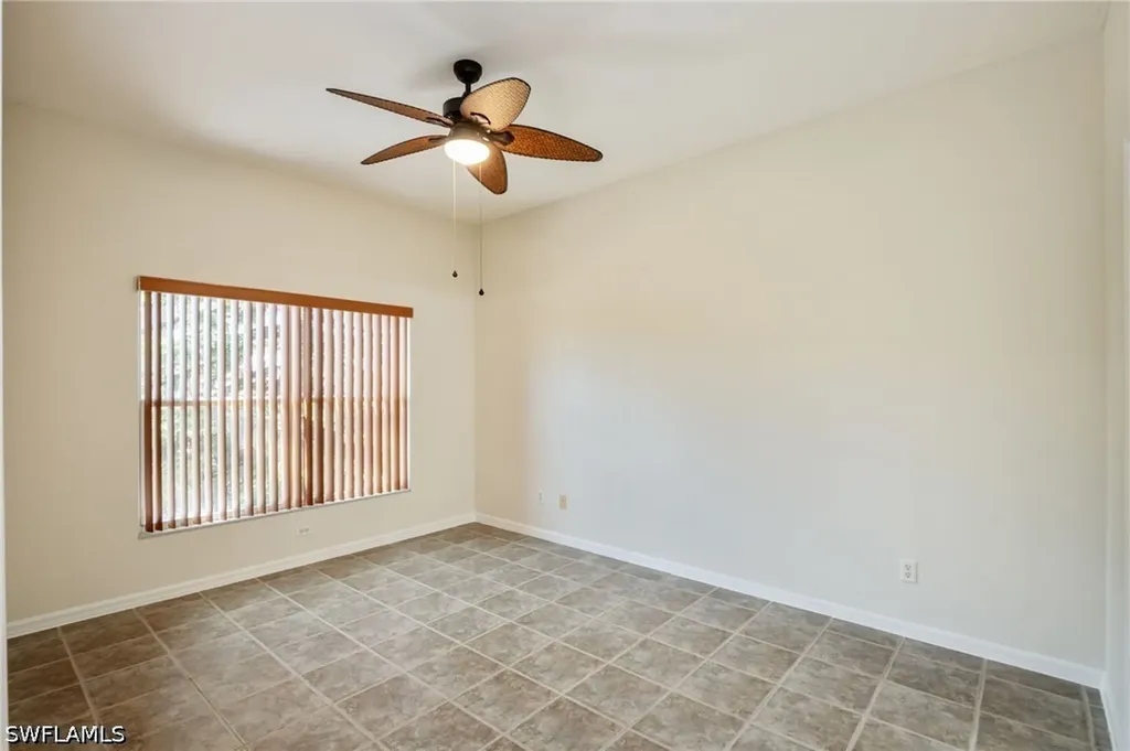 10714 San Tropez Circle Estero FL 33928