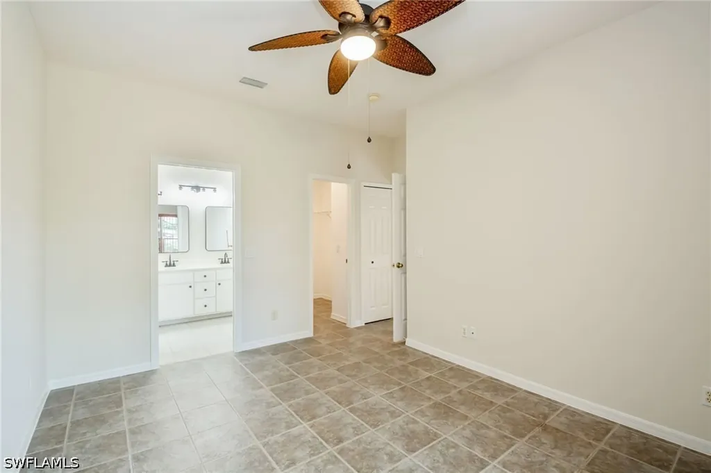 10714 San Tropez Circle Estero FL 33928
