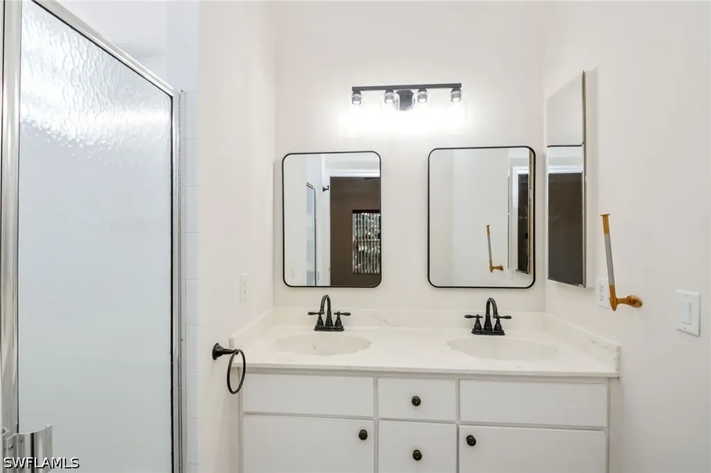 10714 San Tropez Circle Estero FL 33928