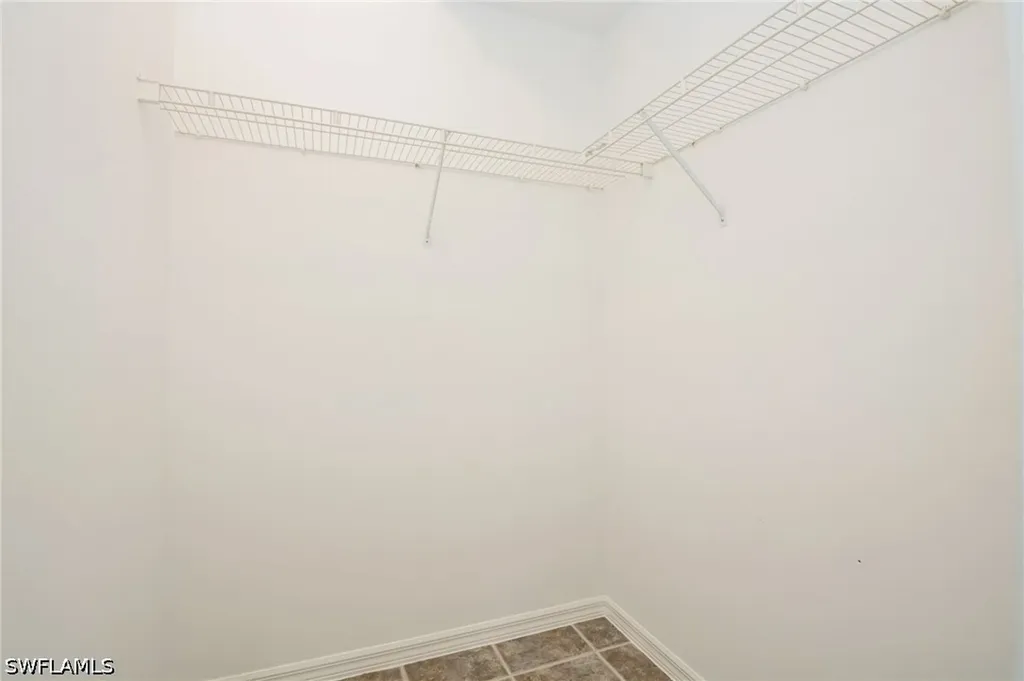 10714 San Tropez Circle Estero FL 33928