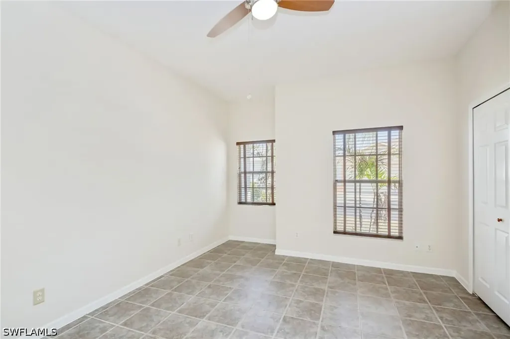 10714 San Tropez Circle Estero FL 33928