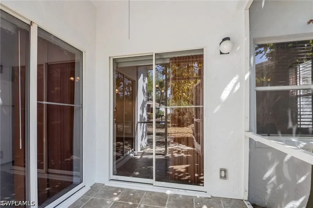10714 San Tropez Circle Estero FL 33928
