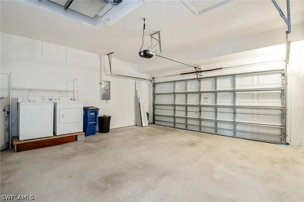 10714 San Tropez Circle Estero FL 33928