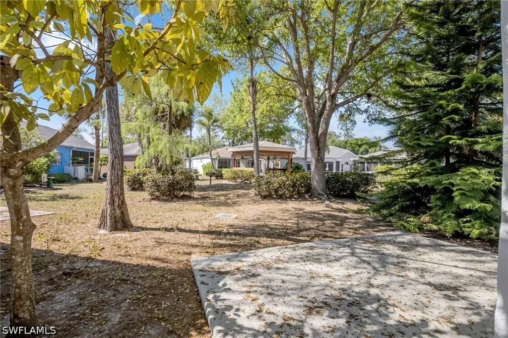 10714 San Tropez Circle Estero FL 33928