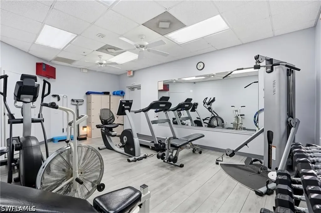 10714 San Tropez Circle Estero FL 33928