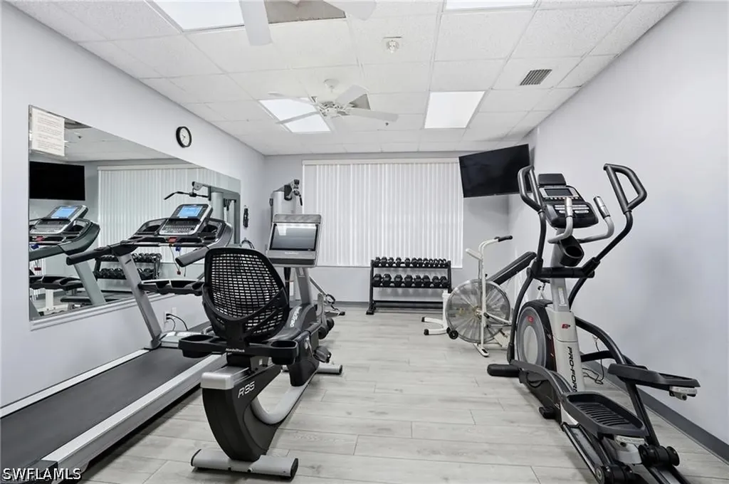 10714 San Tropez Circle Estero FL 33928