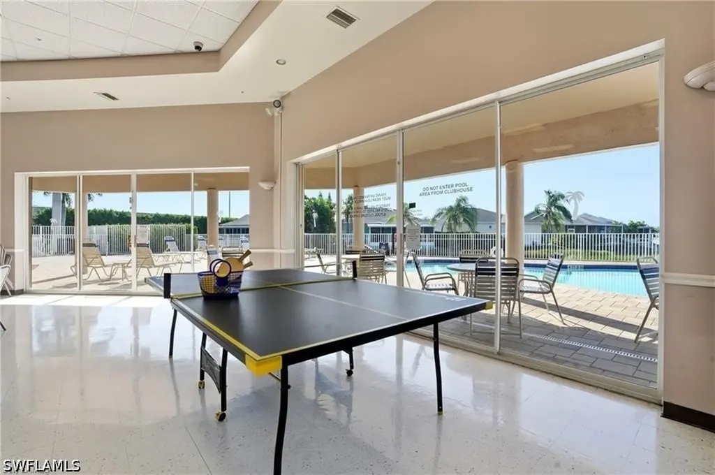 10714 San Tropez Circle Estero FL 33928