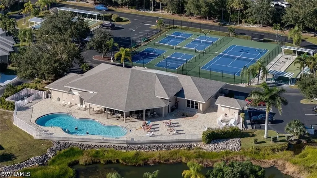 10714 San Tropez Circle Estero FL 33928