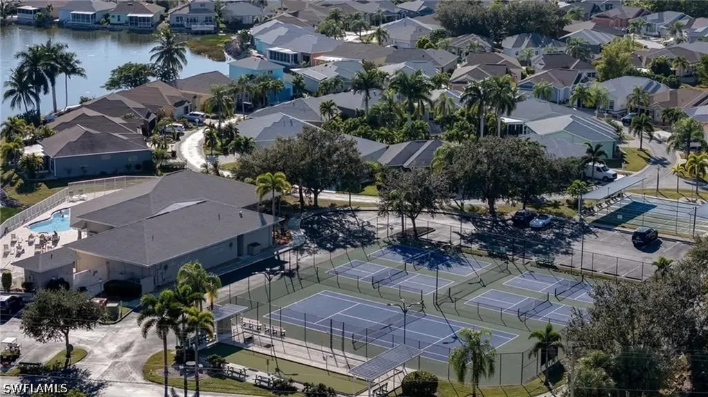 10714 San Tropez Circle Estero FL 33928