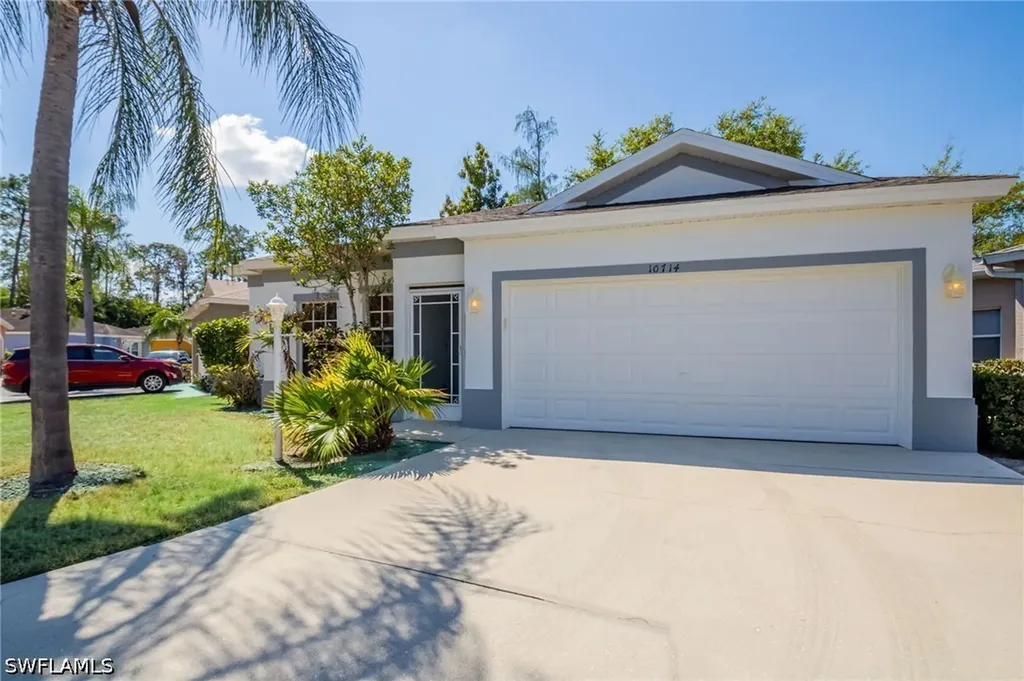 10714 San Tropez Circle Estero FL 33928