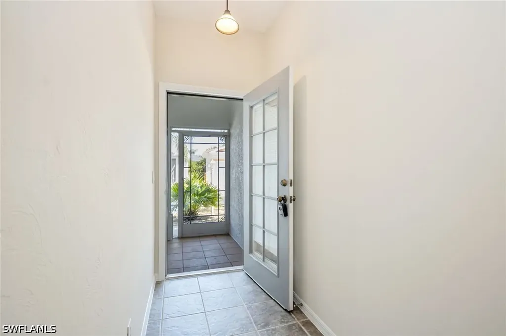 10714 San Tropez Circle Estero FL 33928