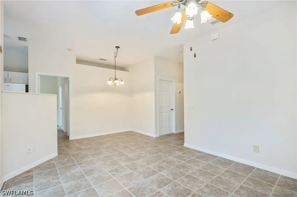 10714 San Tropez Circle Estero FL 33928