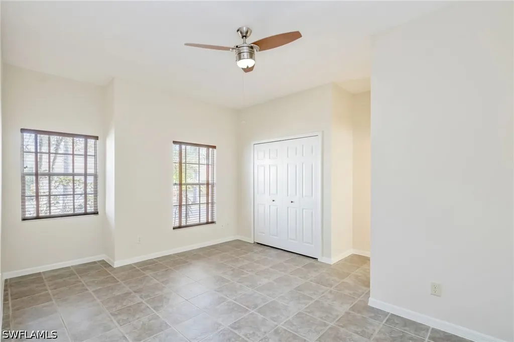 10714 San Tropez Circle Estero FL 33928