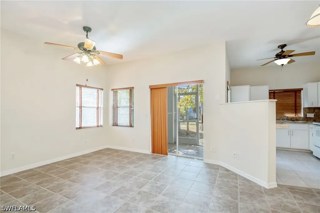 10714 San Tropez Circle Estero FL 33928