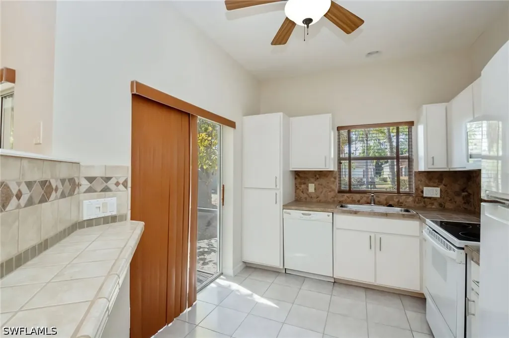 10714 San Tropez Circle Estero FL 33928