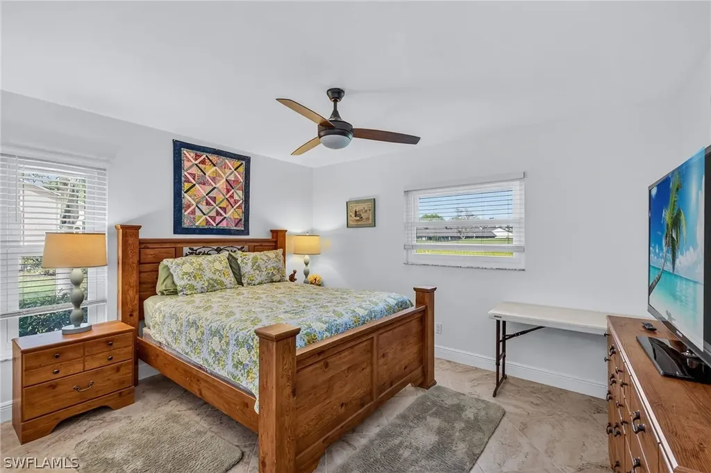 681 Saint Andrews Boulevard Naples FL 34113