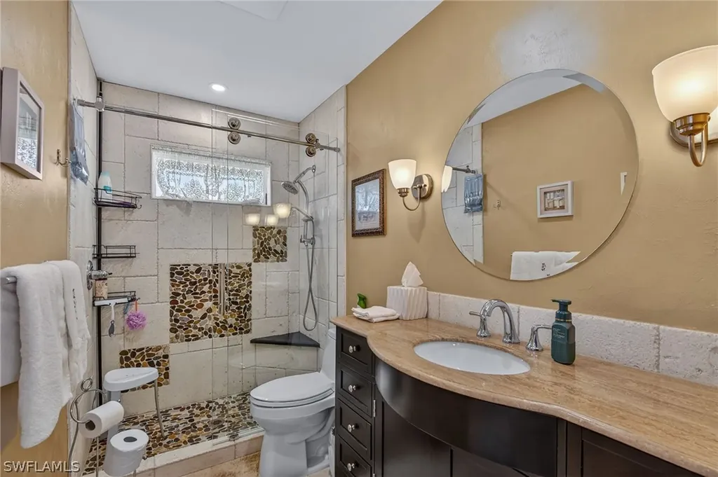 681 Saint Andrews Boulevard Naples FL 34113
