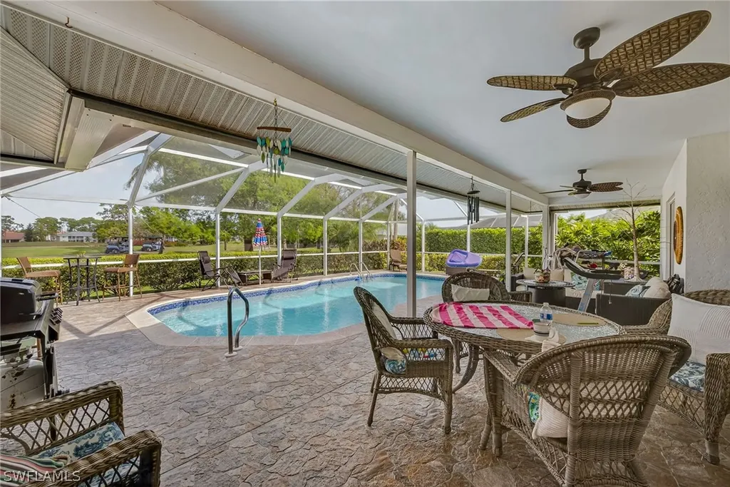 681 Saint Andrews Boulevard Naples FL 34113