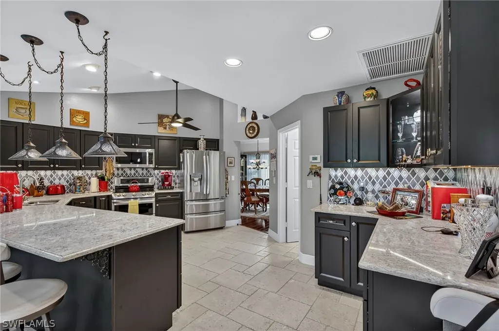 681 Saint Andrews Boulevard Naples FL 34113