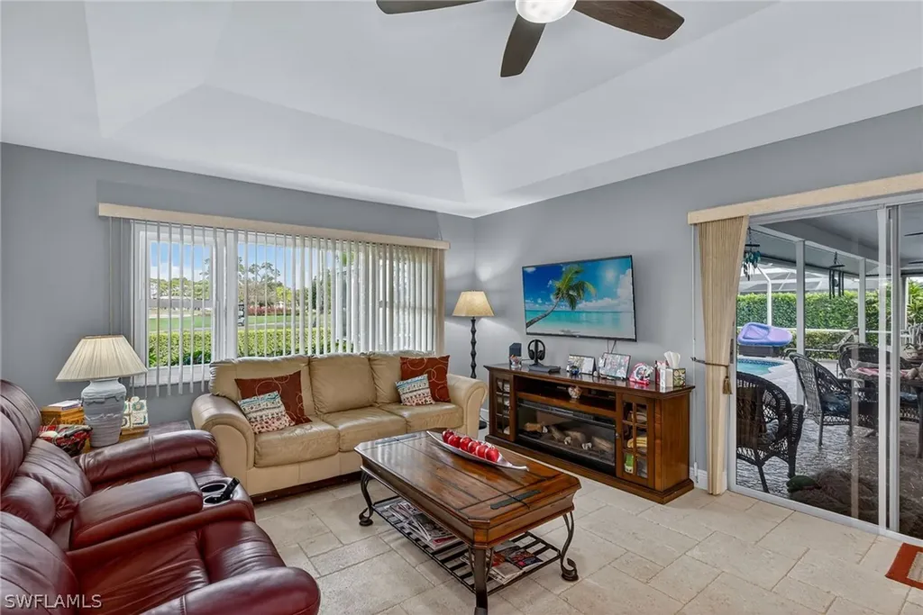 681 Saint Andrews Boulevard Naples FL 34113