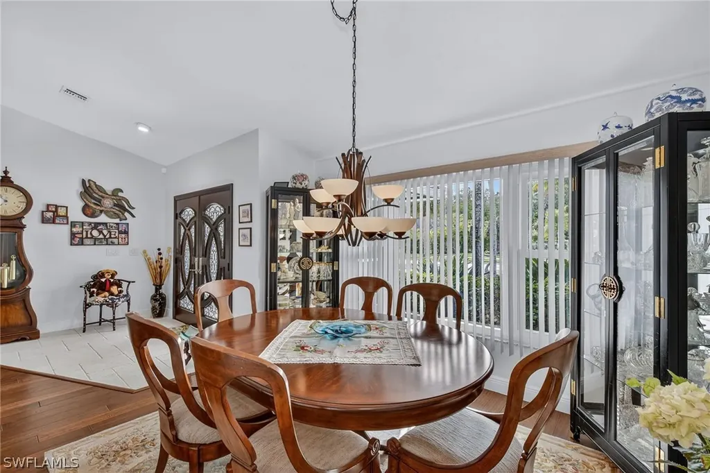 681 Saint Andrews Boulevard Naples FL 34113