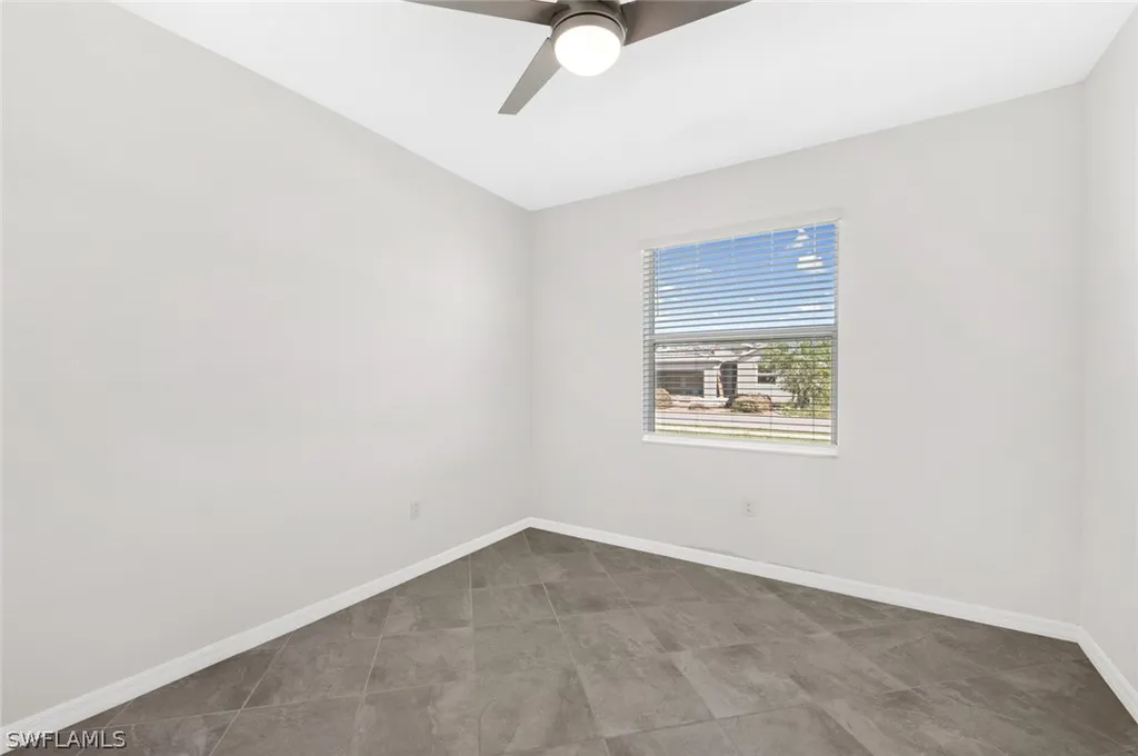 2672 Vine Avenue Naples FL 34120