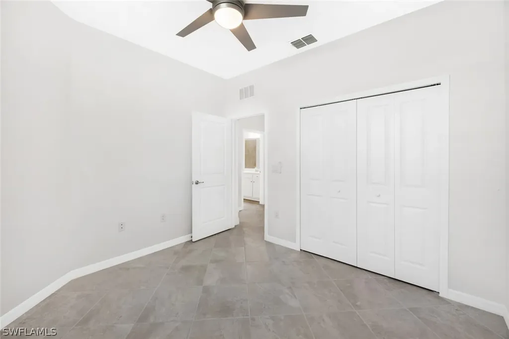2672 Vine Avenue Naples FL 34120