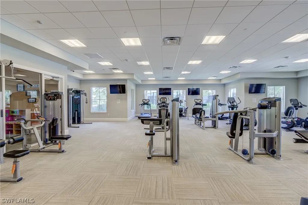 2672 Vine Avenue Naples FL 34120