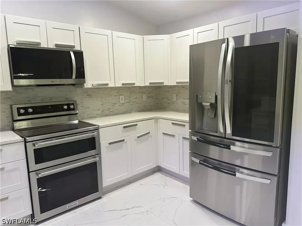 3417 31st Street W Lehigh Acres FL 33971