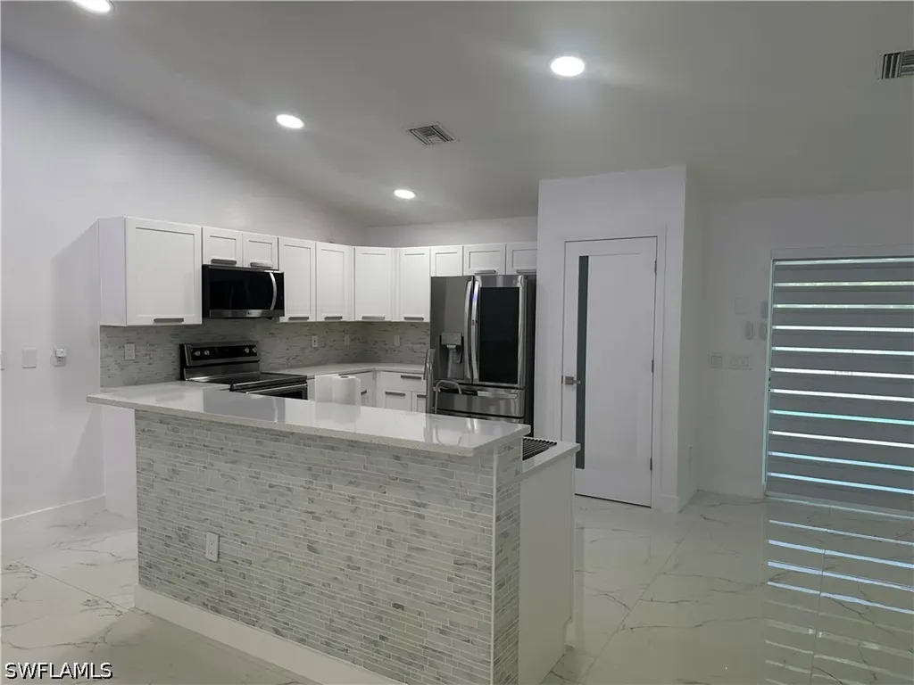 3417 31st Street W Lehigh Acres FL 33971