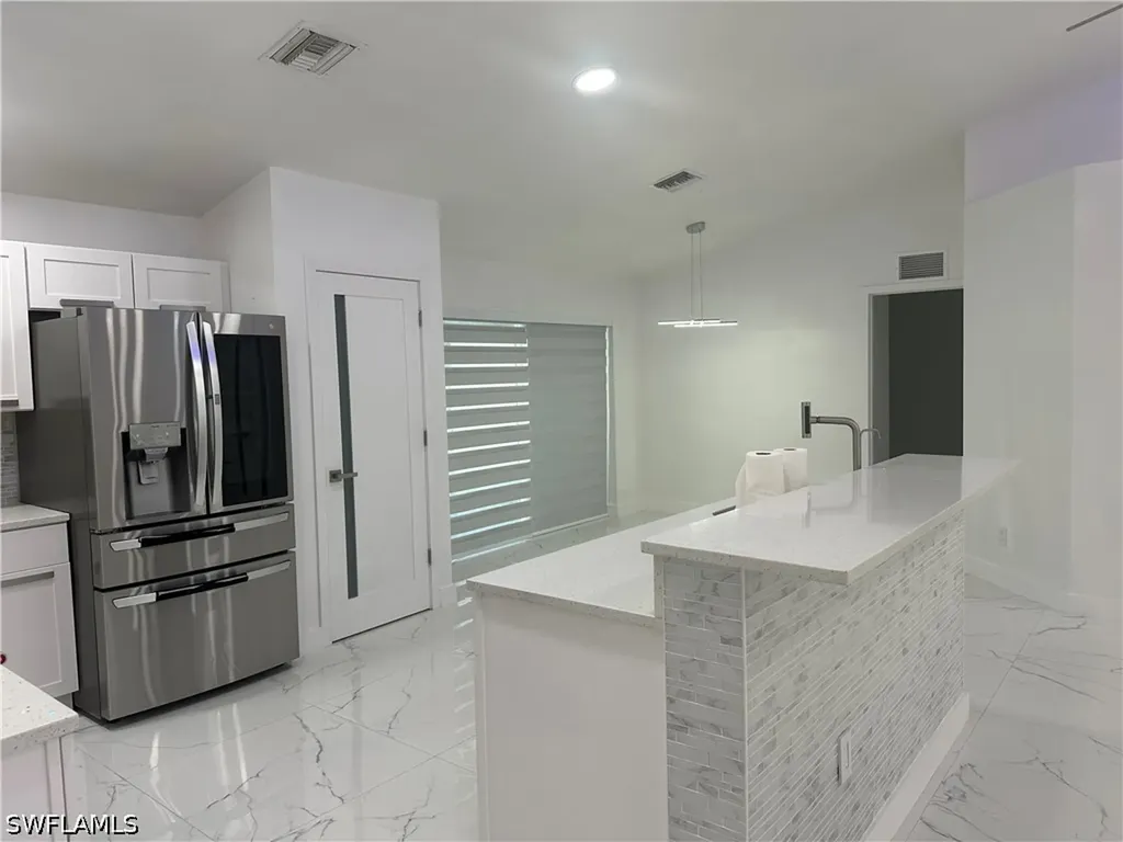 3417 31st Street W Lehigh Acres FL 33971